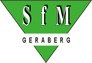 SfM Logo